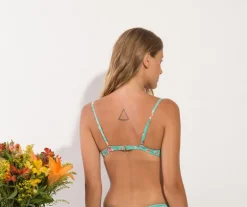 Top Botanic Balconet