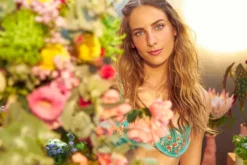 Top Botanic Balconet