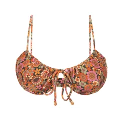 Top Bouquet Balconet-Tie