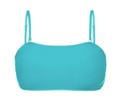 Top Breeze Bandeau-Reto