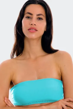 Top Breeze Bandeau-Reto