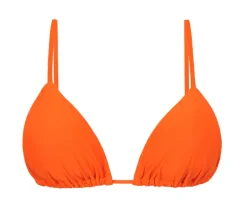 Top Calendula Tri-Inv