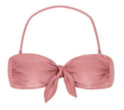 Top Callas Bandeau