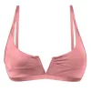 Top Callas Bra-V