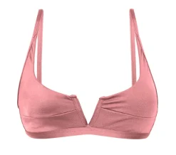 Top Callas Bra-V