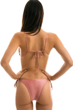 Top Callas Invisible