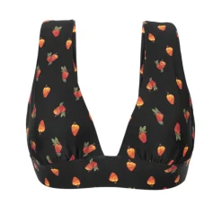 Top Cashew Halter-Marina