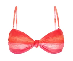 Top Cher Bandeau-Joy