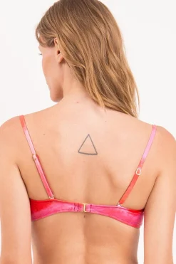 Top Cher Bandeau-Joy