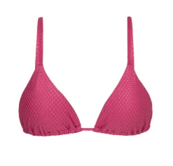 Top Cloque Lichia Cheeky