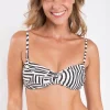 Top Collage Bandeau-Crispy