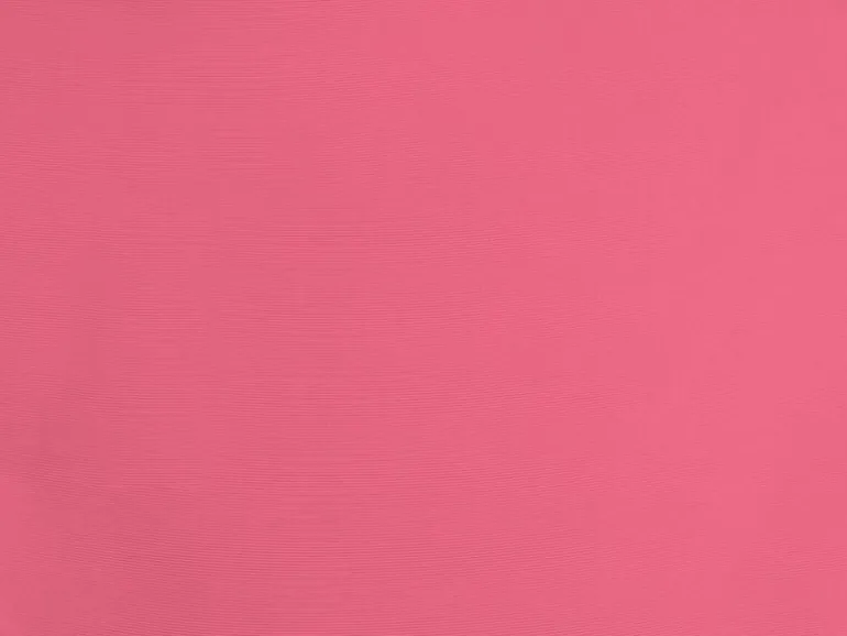 Top Confetti Bandeau-Reto