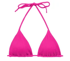 Top Cotele-Amaranto Tri-Inv