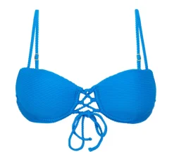 Top Cotele-Jacinto Balconet-Pushup