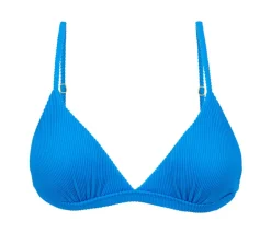 Top Cotele-Jacinto Tri-Fixo