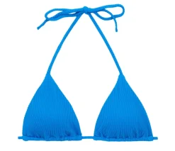 Top Cotele-Jacinto Tri-Inv