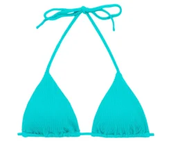 Top Cotele-Jade Tri-Inv