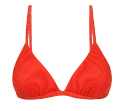 Top Cotele-Tomate Tri-Fixo