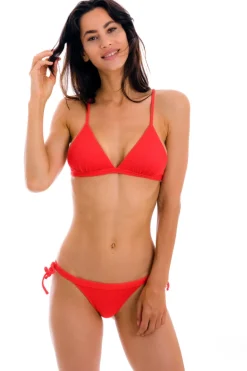 Top Cotele-Tomate Tri-Fixo