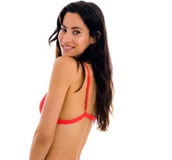 Top Cotele-Tomate Tri-Fixo