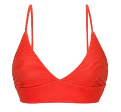 Top Cotele-Tomate Tri-Tank