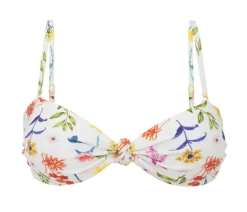 Top Countryside Bandeau-Joy