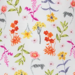 Top Countryside Bandeau-Joy