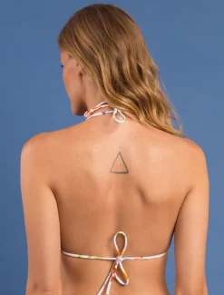 Top Countryside Frufru