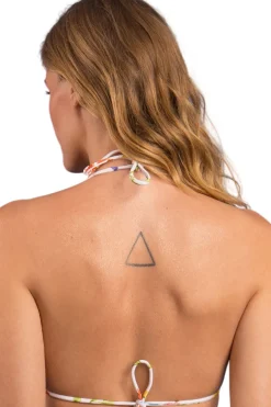 Top Countryside Frufru