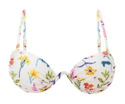 Top Countryside Kyra