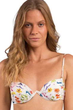 Top Countryside Kyra