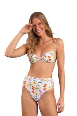 Top Countryside Kyra