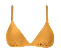 Top Damasco Tri-Fixo