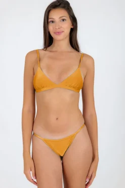 Top Damasco Tri-Fixo