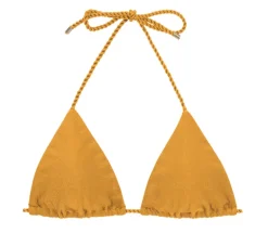 Top Damasco Tri-Rope