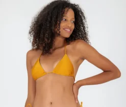 Top Damasco Tri-Rope