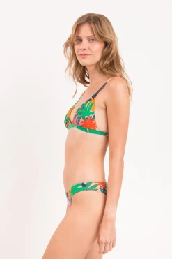 Top Delight Tri-Fixo