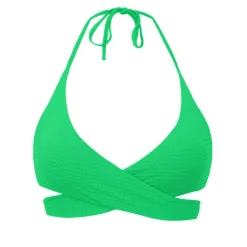 Top Dots-Energy Kate