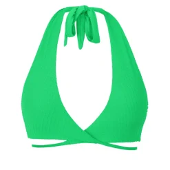 Top Dots-Energy Kate