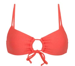 Top Dots-Tabata Mila