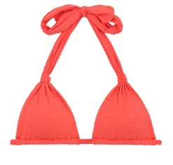 Top Dots-Tabata Tri-Mel