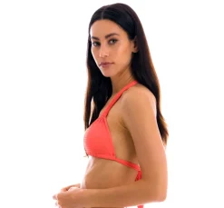 Top Dots-Tabata Tri-Mel