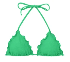 Top Dots-Tambourine Frufru