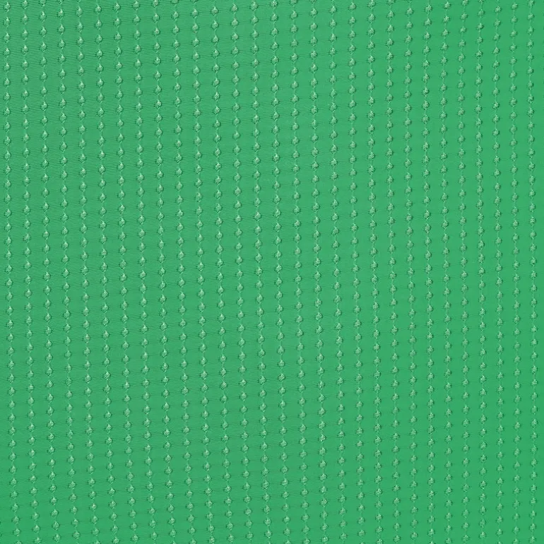 Top Dots-Tambourine Frufru