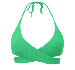 Top Dots-Tambourine Kate