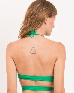 Top Dots-Tambourine Kate