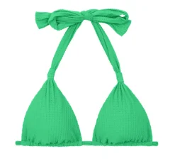 Top Dots-Tambourine Mel