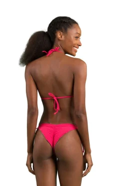 Top Dots-Virtual-Pink Frufru