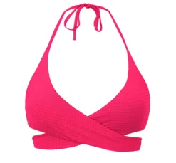 Top Dots-Virtual-Pink Kate