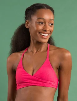 Top Dots-Virtual-Pink Kate